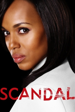 Watch Scandal Online Free and No Sign Up - 285 HDMovie