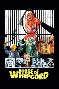 Watch House of Whipcord Online Free and No Sign Up - 285 HDMovie