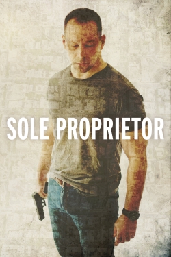 Watch Sole Proprietor Online Free and No Sign Up - 285 HDMovie