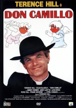 Watch Don Camillo Online Free and No Sign Up - 285 HDMovie