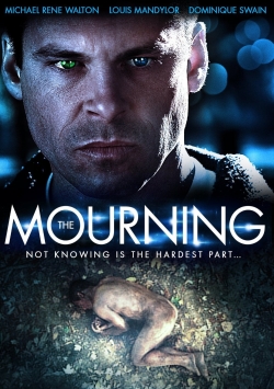 Watch The Mourning Online Free and No Sign Up - 285 HDMovie