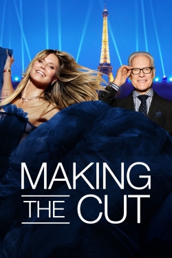 Watch Making the Cut Online Free and No Sign Up - 285 HDMovie