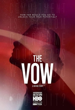 Watch The Vow Online Free and No Sign Up - 285 HDMovie