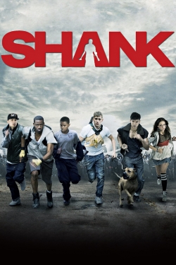 Watch Shank Online Free and No Sign Up - 285 HDMovie