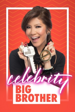 Watch Celebrity Big Brother Online Free and No Sign Up - 285 HDMovie