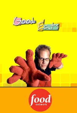 Watch Good Eats Online Free and No Sign Up - 285 HDMovie