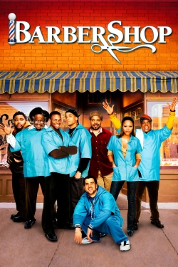 Watch Barbershop Online Free and No Sign Up - 285 HDMovie