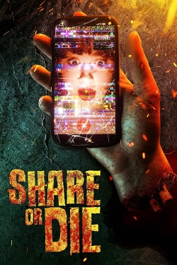 Watch Share or Die Online Free and No Sign Up - 285 HDMovie