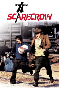 Watch Scarecrow Online Free and No Sign Up - 285 HDMovie