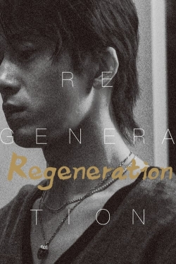 Watch Regeneration Online Free and No Sign Up - 285 HDMovie