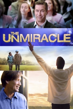 Watch The UnMiracle Online Free and No Sign Up - 285 HDMovie