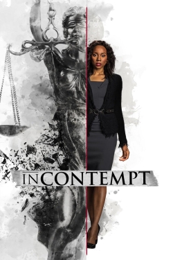 Watch In Contempt Online Free and No Sign Up - 285 HDMovie