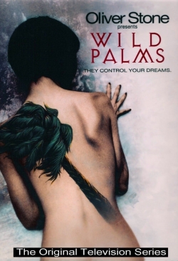 Watch Wild Palms Online Free and No Sign Up - 285 HDMovie