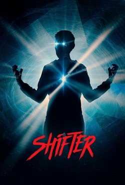 Watch Shifter Online Free and No Sign Up - 285 HDMovie