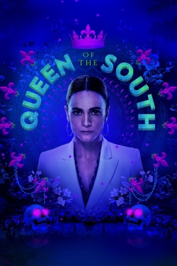 Watch Queen of the South Online Free and No Sign Up - 285 HDMovie