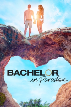 Watch Bachelor in Paradise Online Free and No Sign Up - 285 HDMovie