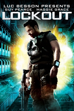 Watch Lockout Online Free and No Sign Up - 285 HDMovie