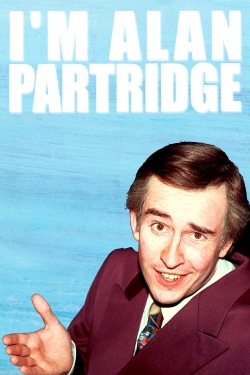 Watch I'm Alan Partridge Online Free and No Sign Up - 285 HDMovie