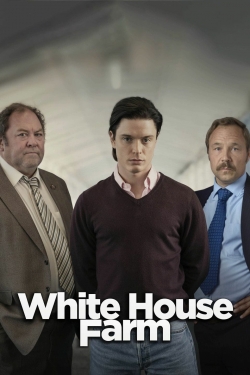 Watch White House Farm Online Free and No Sign Up - 285 HDMovie