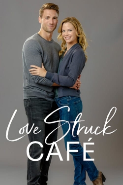 Watch Love Struck Café Online Free and No Sign Up - 285 HDMovie