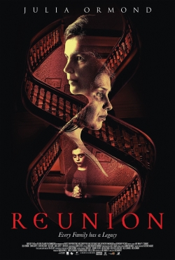 Watch Reunion Online Free and No Sign Up - 285 HDMovie