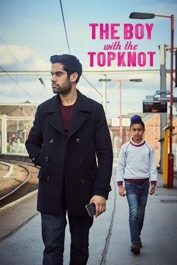 Watch The Boy with the Topknot Online Free and No Sign Up - 285 HDMovie