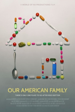 Watch Our American Family Online Free and No Sign Up - 285 HDMovie