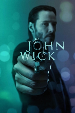 Watch John Wick Online Free and No Sign Up - 285 HDMovie