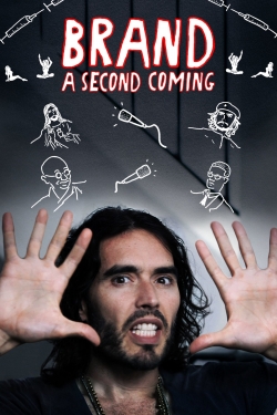 Watch Brand: A Second Coming Online Free and No Sign Up - 285 HDMovie