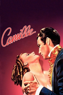 Watch Camille Online Free and No Sign Up - 285 HDMovie