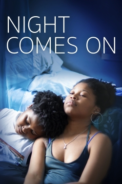 Watch Night Comes On Online Free and No Sign Up - 285 HDMovie