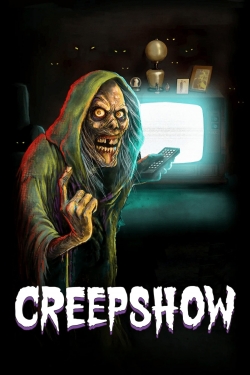 Watch Creepshow Online Free and No Sign Up - 285 HDMovie