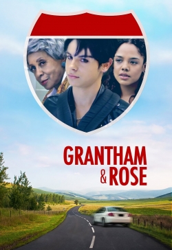 Watch Grantham and Rose Online Free and No Sign Up - 285 HDMovie