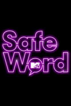 Watch SafeWord Online Free and No Sign Up - 285 HDMovie