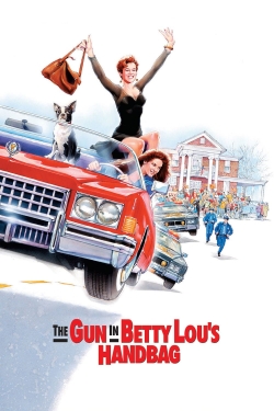 Watch The Gun in Betty Lou's Handbag Online Free and No Sign Up - 285 HDMovie