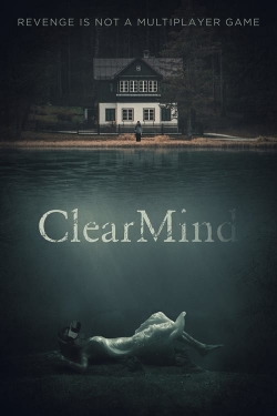 Watch ClearMind Online Free and No Sign Up - 285 HDMovie