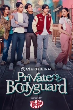 Watch Private Bodyguard Online Free and No Sign Up - 285 HDMovie