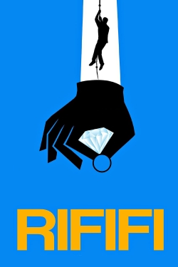 Watch Rififi Online Free and No Sign Up - 285 HDMovie