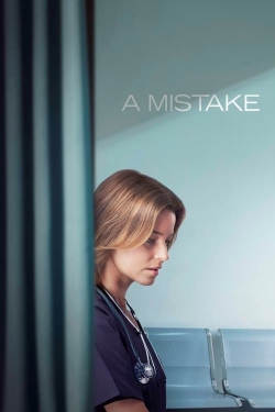 Watch A Mistake Online Free and No Sign Up - 285 HDMovie