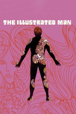 Watch The Illustrated Man Online Free and No Sign Up - 285 HDMovie