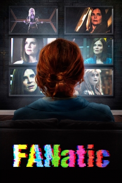 Watch FANatic Online Free and No Sign Up - 285 HDMovie