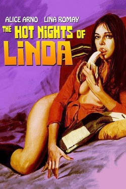 Watch The Hot Nights of Linda Online Free and No Sign Up - 285 HDMovie