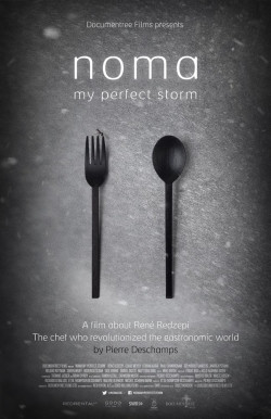 Watch Noma: My Perfect Storm Online Free and No Sign Up - 285 HDMovie