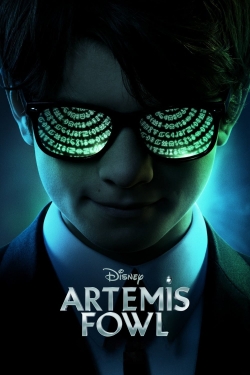 Watch Artemis Fowl Online Free and No Sign Up - 285 HDMovie