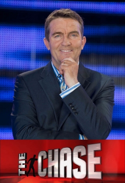 Watch The Chase Online Free and No Sign Up - 285 HDMovie