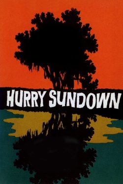 Watch Hurry Sundown Online Free and No Sign Up - 285 HDMovie