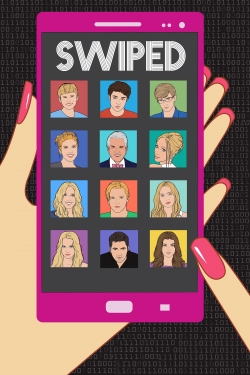 Watch Swiped Online Free and No Sign Up - 285 HDMovie