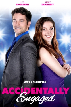 Watch Accidentally Engaged Online Free and No Sign Up - 285 HDMovie