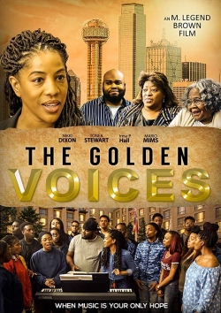 Watch The Golden Voices Online Free and No Sign Up - 285 HDMovie