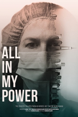 Watch All in My Power Online Free and No Sign Up - 285 HDMovie